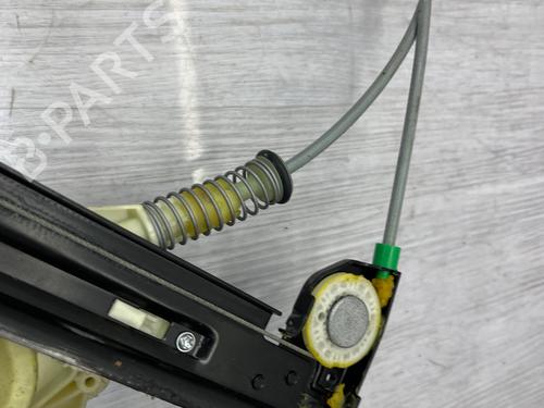 Front right window mechanism MINI MINI (R50, R53) Cooper S | BP38492478C23 - Image 3