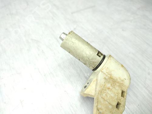 Gear lever PEUGEOT EXPERT Van (V_) 1.6 BlueHDi 115 | BP23749572M90  - Image 7