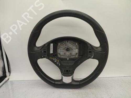 Used Steering wheel PEUGEOT 5008 (0U_, 0E_) 2.0 HDi 150 / BlueHDi 150 (150 hp) 25743989