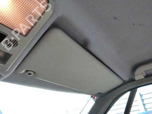 Switch CITROËN XM (Y3) 2.1 TD 12V | BP23689754I30 - Image 10