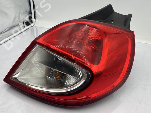 right-taillight-renault-clio-iii-hatchback-van-sb_-sr_-2005-25270220 main image