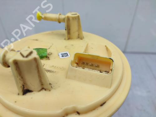 Used Fuel pump Fuel pump FIAT 500 (312_) 1.3 D Multijet (312AXB1A) (75 hp) 23707689 23707689
