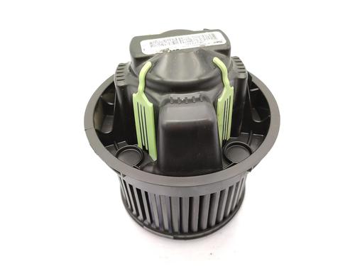 Heater blower motor PEUGEOT 207 (WA_, WC_) 1.4 HDi | BP23680059M62 