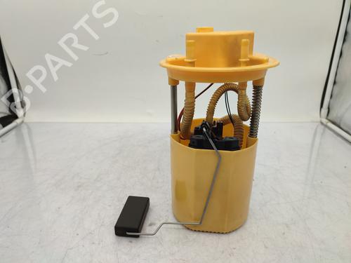 Fuel pump OPEL CORSA D (S07) 1.3 CDTI (L08, L68) | BP23684065M76 - Image 7