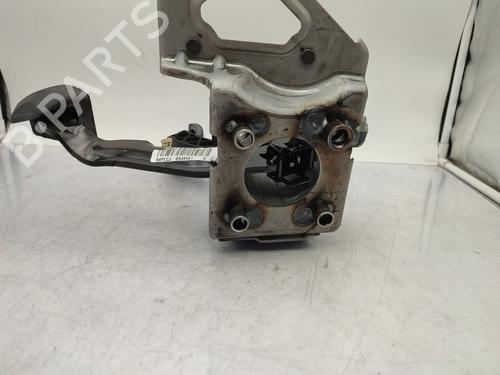 Break pedal CITROËN C3 III (SX) 1.6 BlueHDi 100 | BP26008196I19 - Image 4