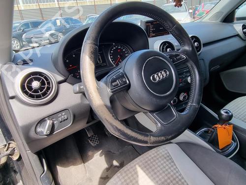 AC pipe AUDI A1 (8X1, 8XK) 1.6 TDI | BP23679985M126 - Image 22