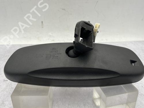 Rear mirror FORD MONDEO IV Turnier (BA7) 2.0 | BP29885526I6