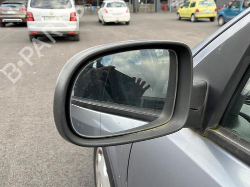 Switch OPEL CORSA C (X01) 1.2 (F08, F68) | BP23739450I30  - Image 13