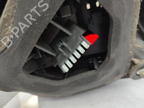 Højre baglygte OPEL CORSA D (S07) 1.3 CDTI (L08, L68) | BP23710935C35 