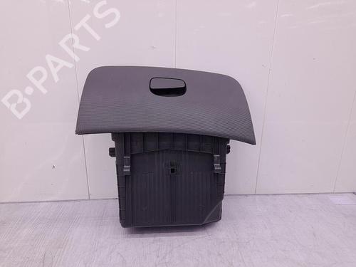 Used Glove box RENAULT CLIO IV (BH_) 1.5 dCi 90 (90 hp) 23708285