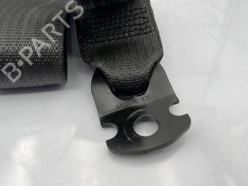Rear left seatbelt OPEL CORSA D (S07) 1.3 CDTI (L08, L68) | BP23760446I29 - Image 2