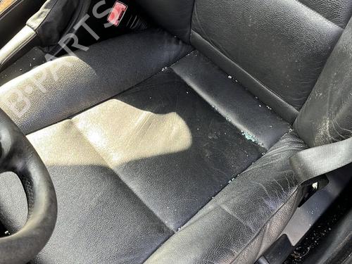 Switch BMW 5 (E60) 530 d | BP23678493I30 - Image 37