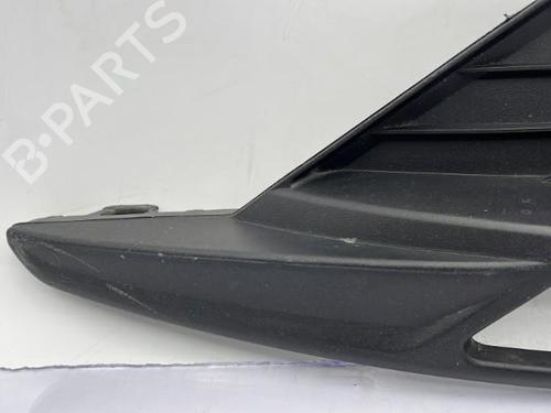 Other SEAT LEON (5F1) 1.5 TSI | BP23750483O1  - Image 5