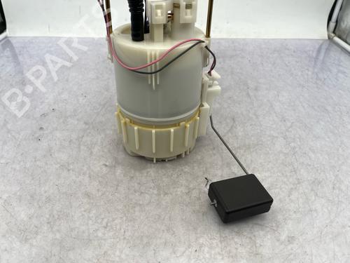 Used Fuel pump Fuel pump 38090431 38090431