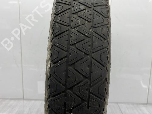 Jack Kit CITROËN C4 Picasso II 1.6 HDi / BlueHDi 115 | BP29115326C119 