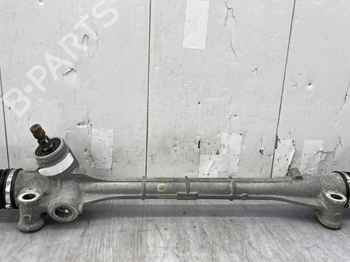 Steering rack TOYOTA AURIS (_E15_) 2.0 D-4D (ADE150_, ADE150R) | BP31968084M22 