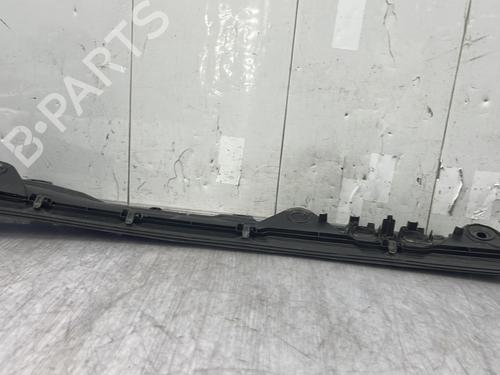 Scuttle panel BMW 3 Touring (F31) 316 d | BP31016890C110 