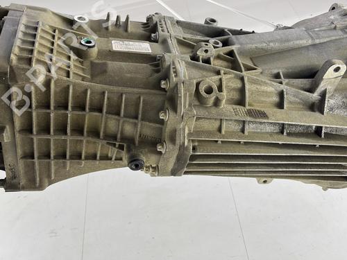 Gearbox FORD RANGER (TKE) 2.2 TDCi 4x4 | BP30528363M3  - Image 8