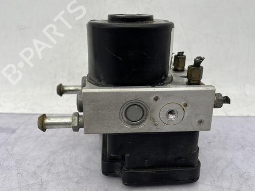 ABS pump SUZUKI GRAND VITARA II (JT, TE, TD) 1.9 DDiS All-wheel Drive (JT419, TD44, JB419WD, JB419XD,... | BP23758383M43 