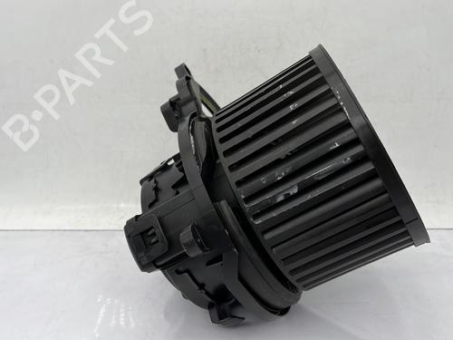 Heater blower motor RENAULT MEGANE IV Hatchback (B9A/M/N_) 1.5 dCi 110 (B9A3) | BP24977941M62 - Image 6