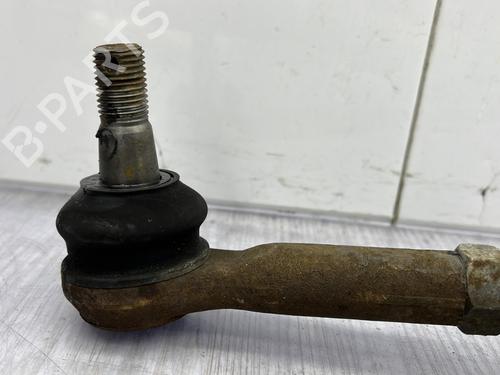 Steering rack NISSAN X-TRAIL I (T30)  | BP24952041M22 