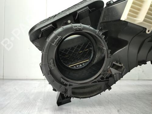 Heater matrix box AUDI A5 (8T3) 3.0 TDI quattro | BP23845294M61 