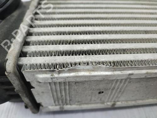 Intercooler CITROËN BERLINGO Box Body/MPV (B9) 1.6 BlueHDi 100 | BP23721138M30 - Image 7