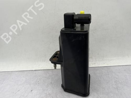 Other RENAULT CLIO IV (BH_) 1.2 16V | BP24526254O1