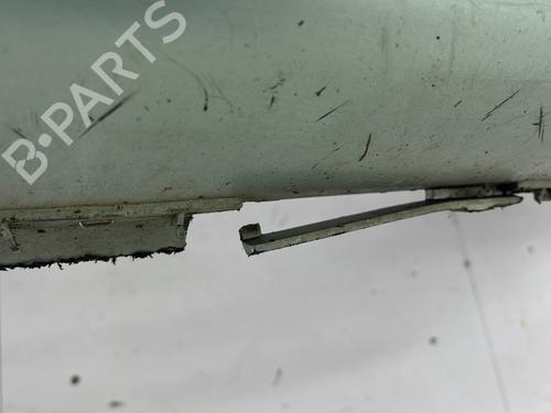 Front bumper PEUGEOT 307 Break (3E) 2.0 HDI 110 | BP27699590C7 