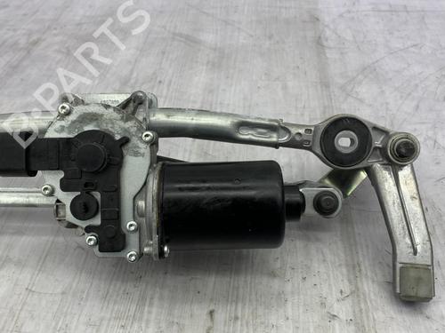 Front wiper motor BMW 3 (E90) 320 d | BP23695958M29 