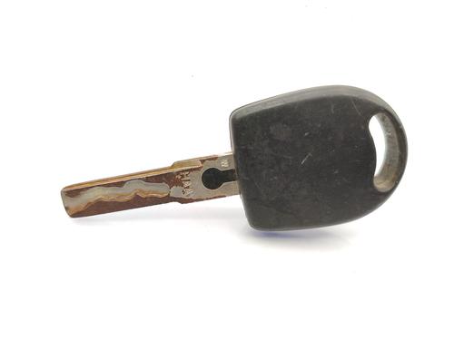 Electronic module VW PASSAT B5 (3B2) 1.9 TDI | BP23719310M83  - Image 5