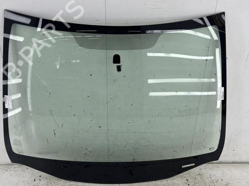 Used Windscreen OPEL MERIVA B MPV (S10) 1.4 (75) (100 hp) 27679070
