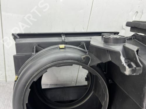  - Image 6