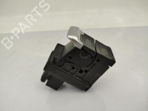 Switch AUDI A5 (8T3) S5 quattro | BP23738571I30 