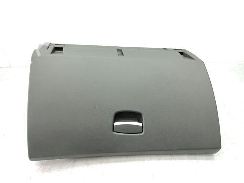 Used Glove box RENAULT LAGUNA III (BT0/1) 1.5 dCi (BT00, BT0A, BT0T, BT1J) (110 hp) 23755305
