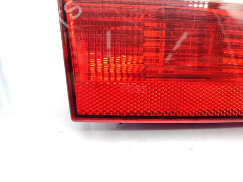 left-tailgate-light-renault-laguna-ii-bg01_-2001-2002-2003-2004-2005-2006-2007-23679016 main image