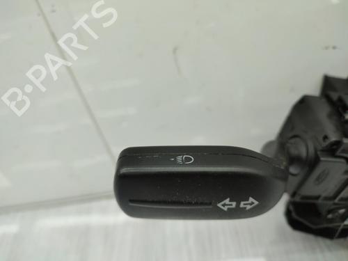 Steering column stalk FORD TRANSIT Van (FA_ _) 2.2 TDCi | BP23709907I23  - Image 8