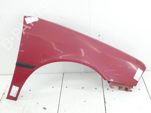 Right front fenders CITROËN AX (ZA-_) 10 | BP23698281C42 