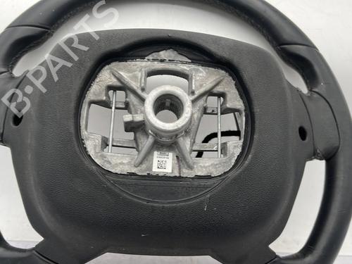 Used Steering wheel Steering wheel CITROËN C4 Picasso II 1.6 HDi / BlueHDi 115 (115 hp) 30702408 30702408