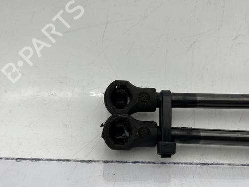 Tailgate lift support PEUGEOT 208 I (CA_, CC_) 1.0 VTi | BP24646326C138