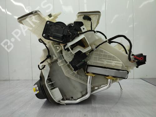 Heater matrix box ALFA ROMEO MITO (955_) 1.4 MultiAir (955AXL1B) | BP28798704M61