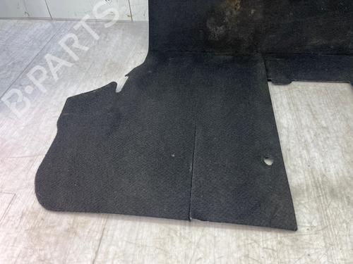 Luggage compartment floor RENAULT CAPTUR I (J5_, H5_) 1.5 dCi 90 (J5N4, J5M5, J5MW, J5M6, J5AL, J5AJ) | BP36401110I33 - Image 4