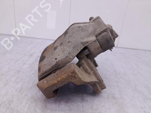 Used Left front brake caliper AUDI A6 C5 (4B2) 2.5 TDI (155 hp) 23705277