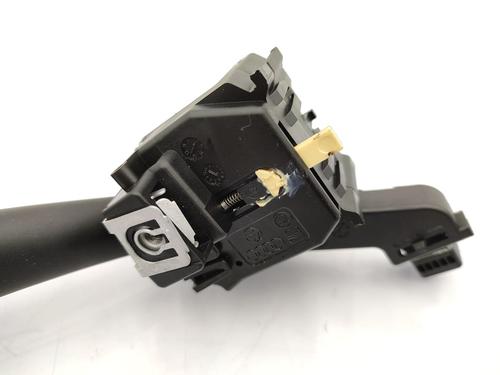 Switch VW GOLF PLUS V (5M1, 521) 1.4 TSI | BP23720390I30 