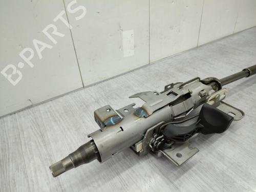 Steering column CITROËN DS4 (NX_) 1.6 HDi 110 | BP23679351M21  - Image 6