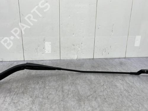 Front windshield wiper arm RENAULT TRAFIC III Van (FG_) 1.6 dCi 95 (FGMJ, FGMR) | BP23757821C143 