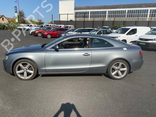 Rat AUDI A5 (8T3) 3.2 FSI quattro | BP38307641C49 - Image 46