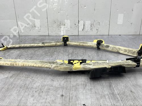 Used Left curtain airbag BMW 3 Coupe (E92) 330 d (231 hp) 30046323