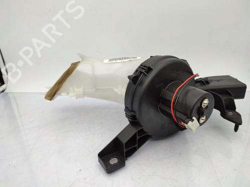 Heater blower motor CITROËN C4 Grand Picasso I (UA_) 1.6 HDi | BP23712853M62 