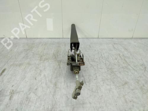 Used Hand brake Hand brake RENAULT CLIO II (BB_, CB_) 1.5 dCi (B/CB3M) (64 hp) 23709519 23709519
